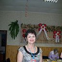 ���� ����, �������, 65 ��� - ��������� 10 ������ 2013 � ������ ���� ����������