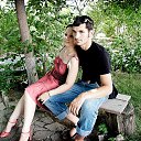 ���� ������, ���������, 53 ���� - ��������� 14 �������� 2013 � ������ �Love Story (��� ����������)�