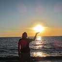 ���� �������, ���������, 56 ��� - ��������� 26 ������� 2013 � ������ ���� ����������