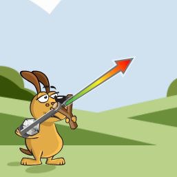 ����� ������ ��������!