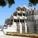 ���� Tatiana, ����������� - ��������� 5 �������� 2013 � ������ ������������ �� �����