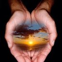  .,  -  24  2014      )