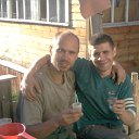 ���� �����, ����������, 41 ��� - ��������� 31 ������� 2013 � ������ ���� ����������