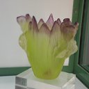 ���� ��������, �����-��������� - ��������� 10 ������� 2013 � ������ �Giverny�