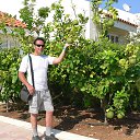 ��� ������ ���������� �� ������� ����� 2013�