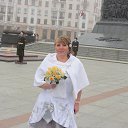 ���� �������, �����, 37 ��� - ��������� 3 ������ 2013 � ������ �������� �����