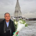 ���� ��������, ������, 79 ��� - ��������� 17 ������ 2014 � ������ ���� ����������
