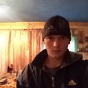 ���� �����, ����������, 33 ���� - ��������� 9 ������� 2013 � ������ ���� ����������