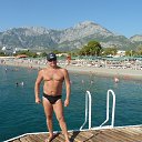 ���� ���������, ��������� - ��������� 16 ������� 2013 � ������ ���� ����������