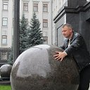 ���� ������, ����, 45 ��� - ��������� 27 ������� 2014 � ������ ���� ����������