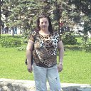 ���� ����������, �����������, 51 ��� - ��������� 12 ������� 2013