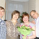 ���� �������, �����-���������, 58 ��� - ��������� 6 ������ 2014 � ������ �2013-01-05 ��� �� �л