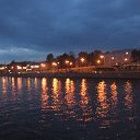 ���� ����, �����-���������, 37 ��� - ��������� 26 ������� 2013 � ������ �������