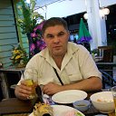 ���� ����� �������, ������, 48 ��� - ��������� 15 ������� 2013