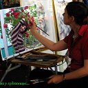  , --, 55  -  20  2013    