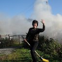 ���� ������, ��������, 67 ��� - ��������� 24 ������� 2014 � ������ ���� ����������