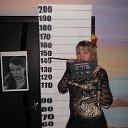 ���� �����, ���, 47 ��� - ��������� 28 ������� 2013 � ������ ���� ����������