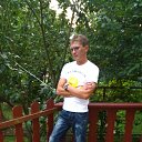 ���� �����, ���������, 43 ���� - ��������� 8 ������� 2013 � ������ ���� ����������