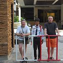 ���� �������, ������, 52 ���� - ��������� 6 ����� 2014 � ������ �������� ������� 2014�