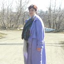 ���� �������, ������ - ��������� 31 ������� 2013