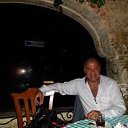 ���� Emad, ����, 62 ���� - ��������� 12 ������ 2013 � ������ �������
