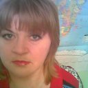 ���� �����, �����������, 59 ��� - ��������� 22 ������� 2013