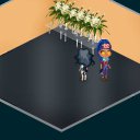 ���� &dagger;Deanmon, ������ - ��������� 9 ������ 2013 � ������ �Tropikania�