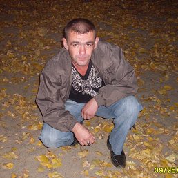 ����� �����