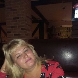 ���� ����, ������, 47 ��� - ��������� 12 �������� 2013