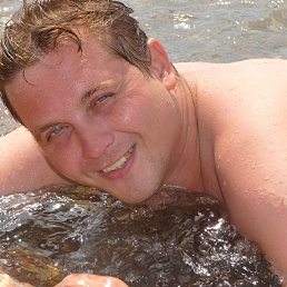 ���� ����, ���������, 48 ��� - ��������� 27 ������� 2014