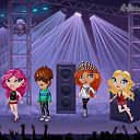 � �� ������� �Tropikania�