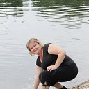 ���� ������, �������, 56 ��� - ��������� 12 ������� 2013