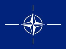 ���� Nato, ���, 57 ��� - ��������� 12 ������� 2013