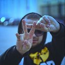 ���� ���������, ������, 38 ��� - ��������� 7 �������� 2013 � ������ ���� ����������