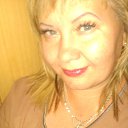 ���� Lika, �����, 51 ��� - ��������� 17 �������� 2013 � ������ ���� ����������