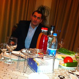 ���� Arshak, ������ ��������, 47 ��� - ��������� 29 ������� 2013