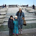 ����������� ���� �� ������� ���� ����������