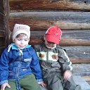 � ������� � �������