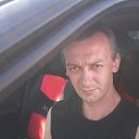 ���� ������, ������ ��������, 55 ��� - ��������� 13 ������� 2013 � ������ �����߻