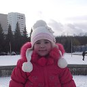 ���� ��������, ������ - ��������� 8 ������� 2013 � ������ ���� ����������