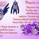 ���� ������, ��������� - ��������� 1 ����� 2014 � ������ ������ ��������