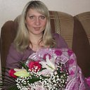 ���� �����, ������ - ��������� 26 ������� 2013 � ������ ���� ����������