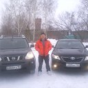 ���� �����, �������, 50 ��� - ��������� 3 ������ 2014 � ������ ���� ����������