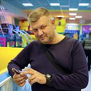 ���� �������, �����-���������, 54 ���� - ��������� 5 ������� 2013