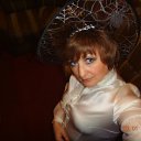 ���� ����� ��������, ����, 55 ��� - ��������� 3 ������ 2014 � ������ ���� ����������