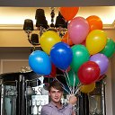 ���� ������, ������, 36 ��� - ��������� 11 ������� 2013 � ������ ��! :)�