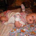 ���� �������, �����������, 35 ��� - ��������� 26 ������ 2014 � ������ ����� ���))�