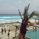 �������