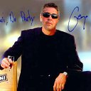 ���� ������, ������ - ��������� 17 ������ 2013 � ������ ���� ����������