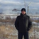 ���� ����, ����-���������, 53 ���� - ��������� 11 �������� 2013